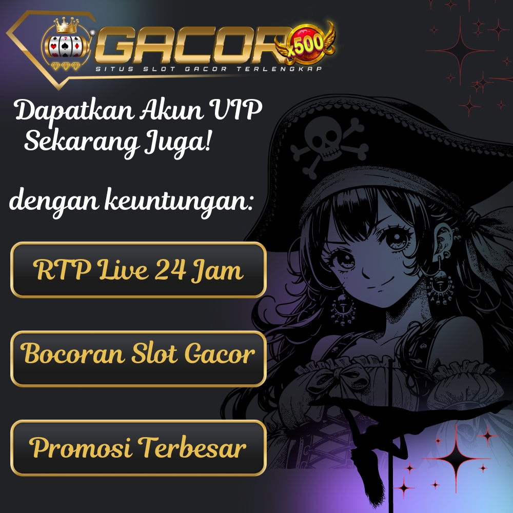 MPO1551 Login RTP Live MPO Slot Gacor Via Dana 10k Online 24 Jam